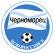 Chernomorets Novorossiysk